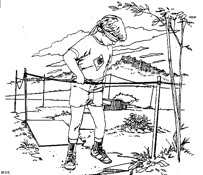 sport en spel038